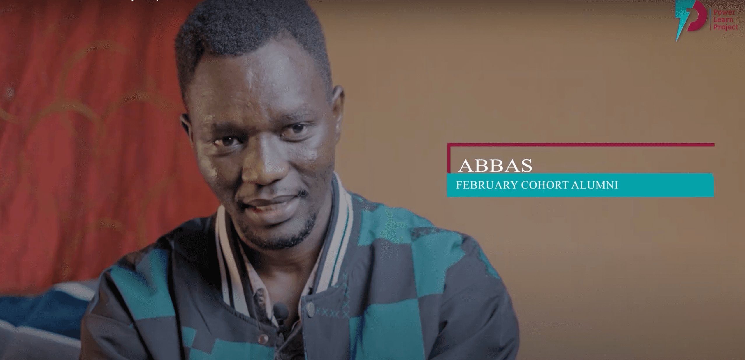 Abbas Kuku