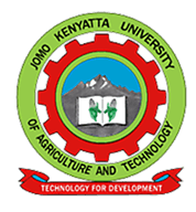 JKUAT