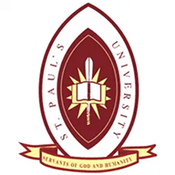 St. Pauls University