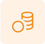 Cost-Effective and Scalable Solutions