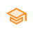 EdTech
