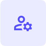 End-to-End Support for Project Success