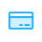 FinTech