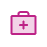 HealthTech