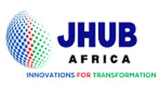 Partner; JHub