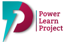 PLP logo