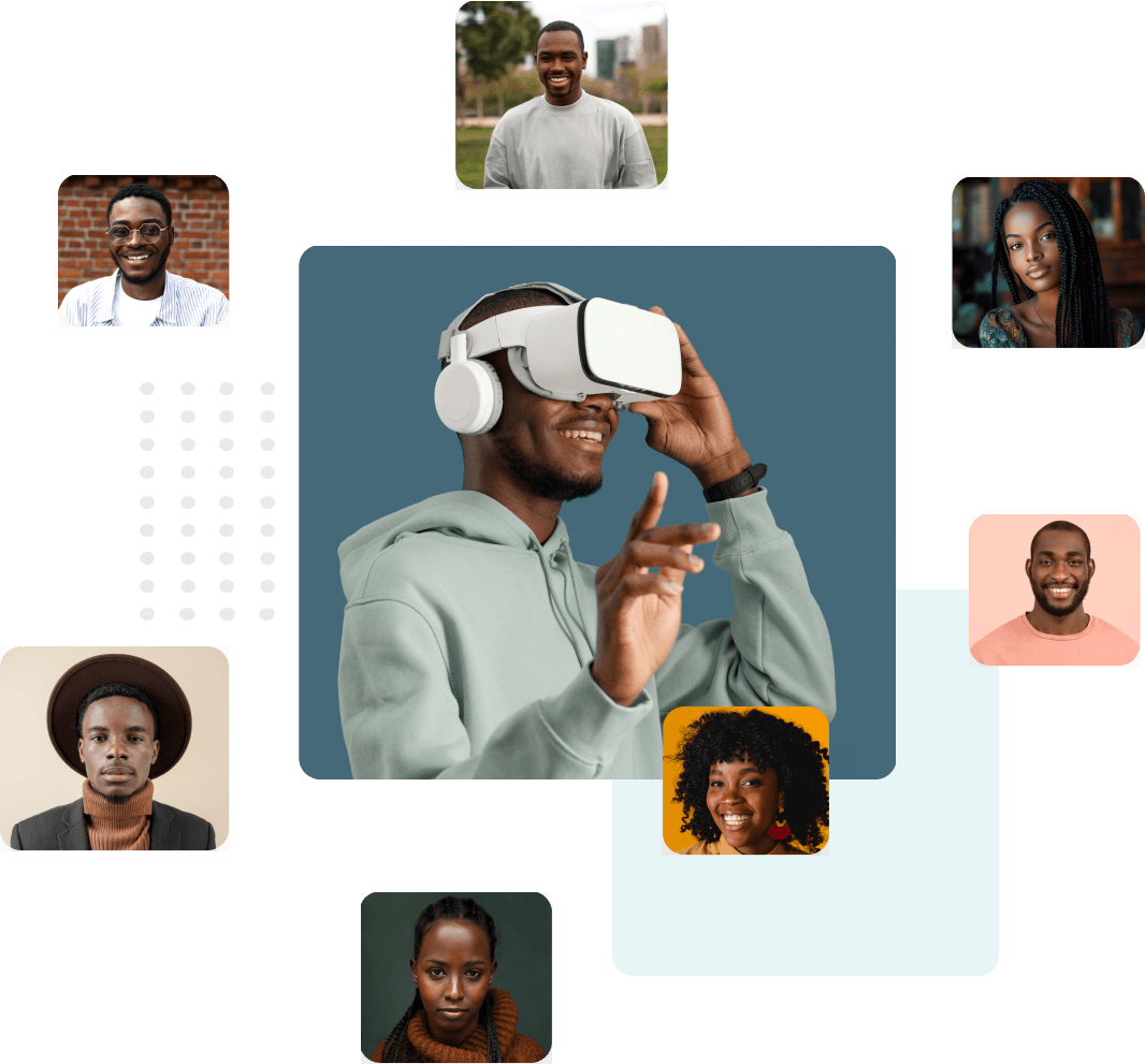 Talent Hub