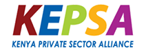 Partner; KEPSA