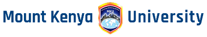 Partner; mku