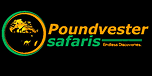 Partner; Poundvester Safaris