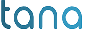 Partner; Tana