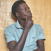 Vincent Laizer Avatar