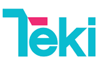 Partner; Teki