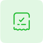 Vetted and Job-Ready
