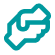 For Investors & Ecosystem Partners