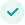 Checkmark