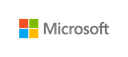 Microsoft Avatar