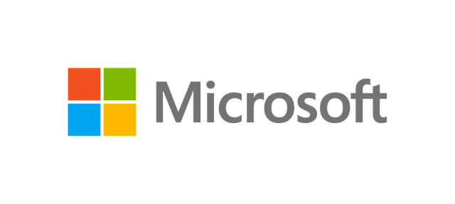 Partner; Microsoft