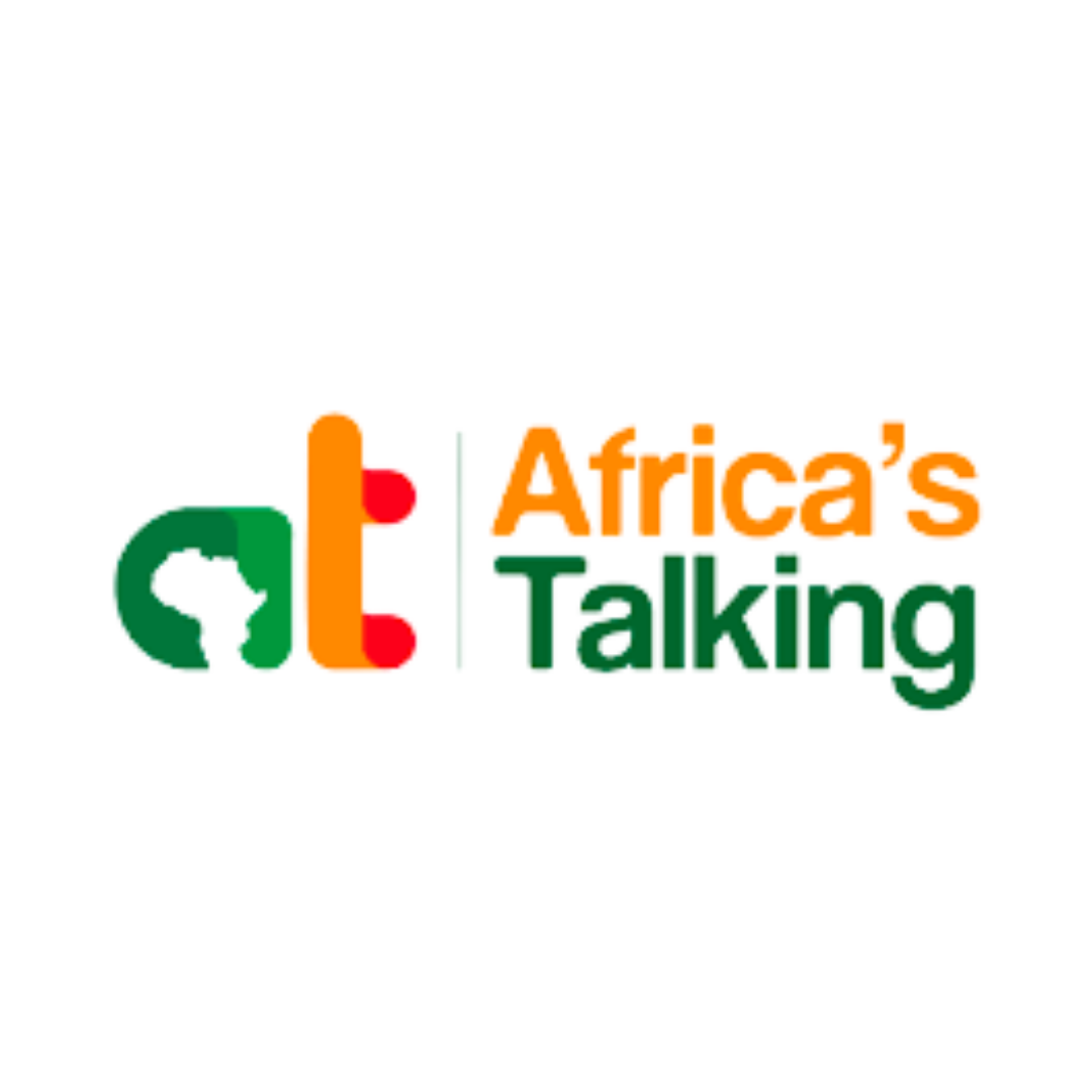 Africa's Talking