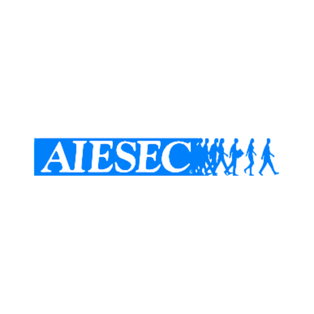 AISEC