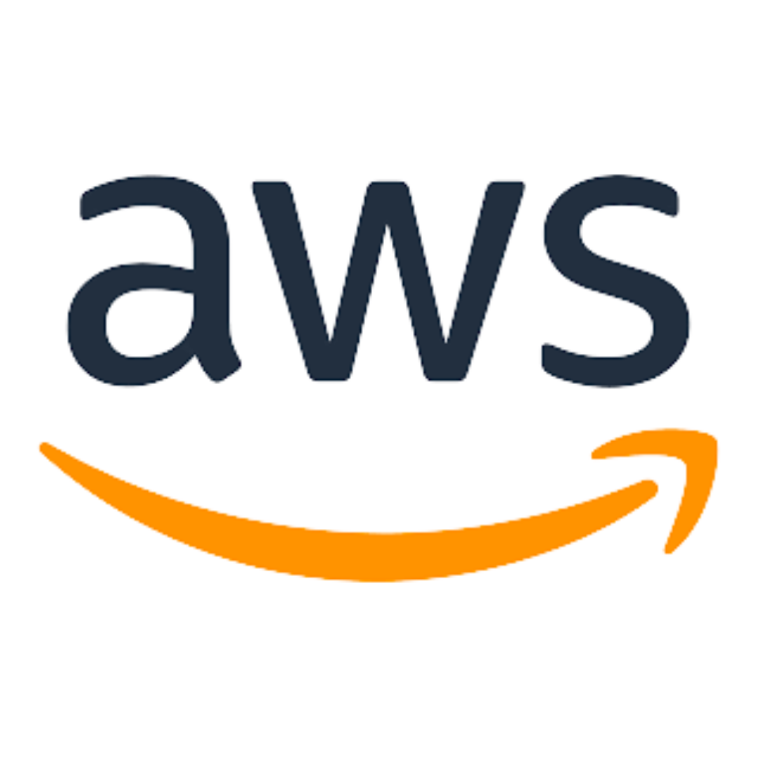 Amazon Web Services