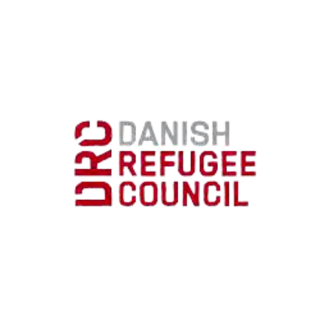 Danish Refugee Council