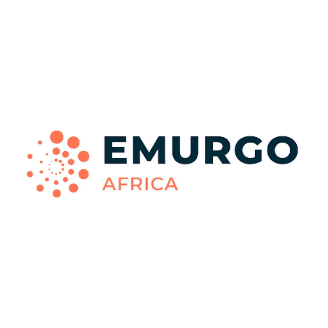 Emurgo