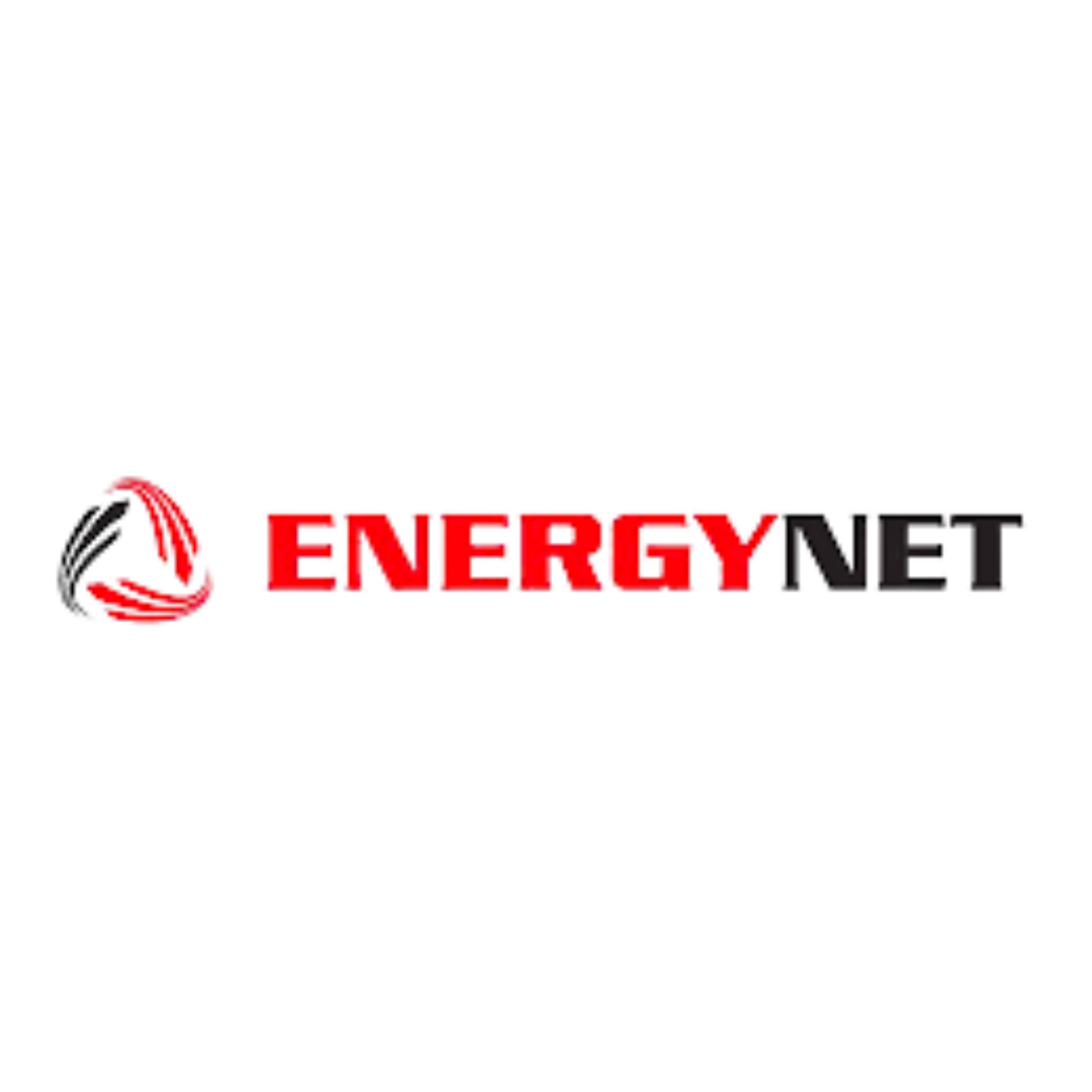 Energy Net