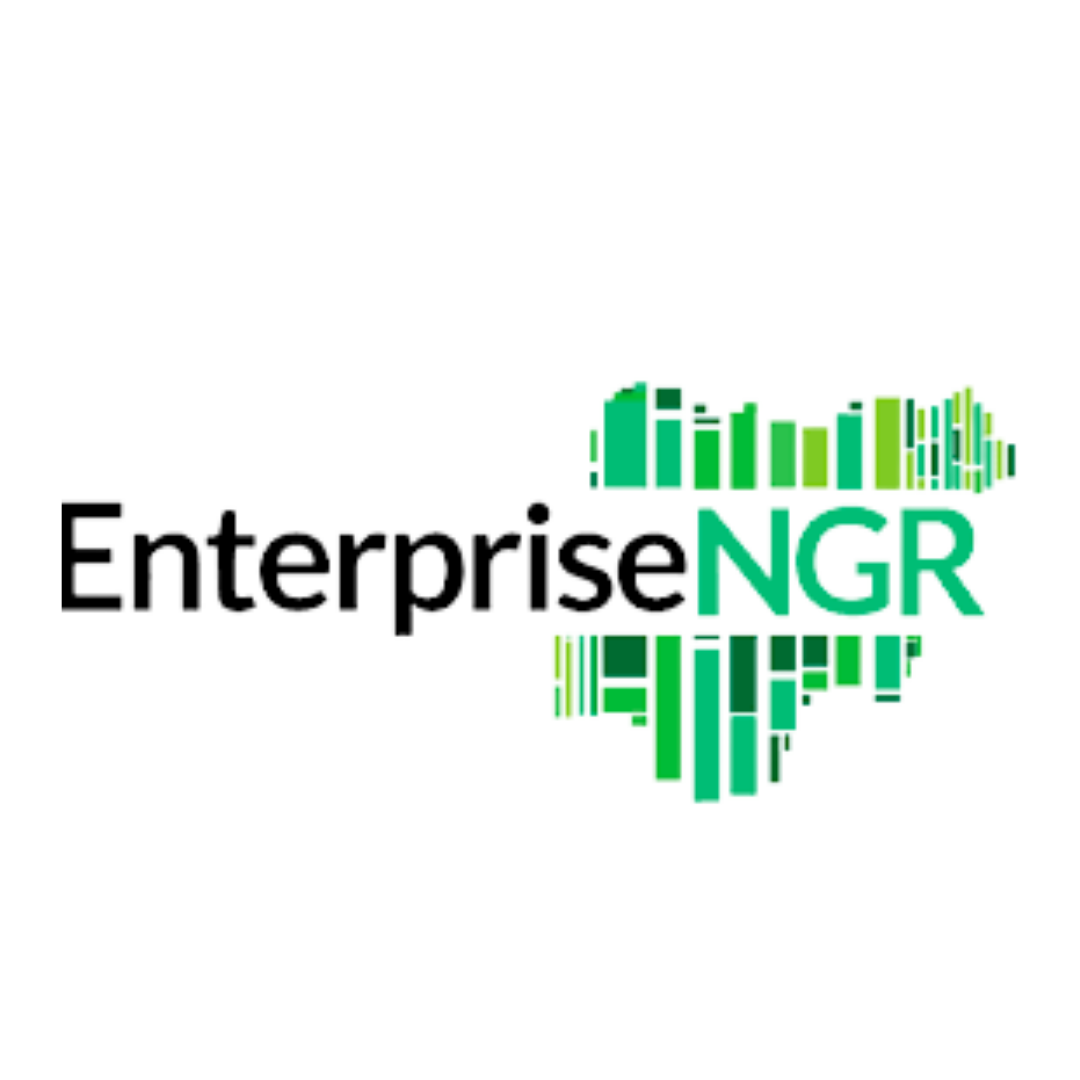 Enterprise Nigeria