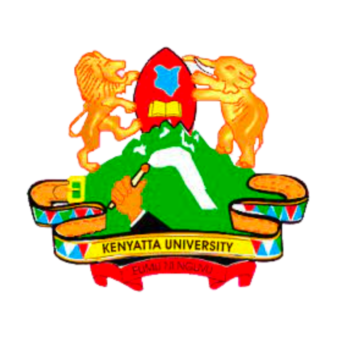 Kenyata University