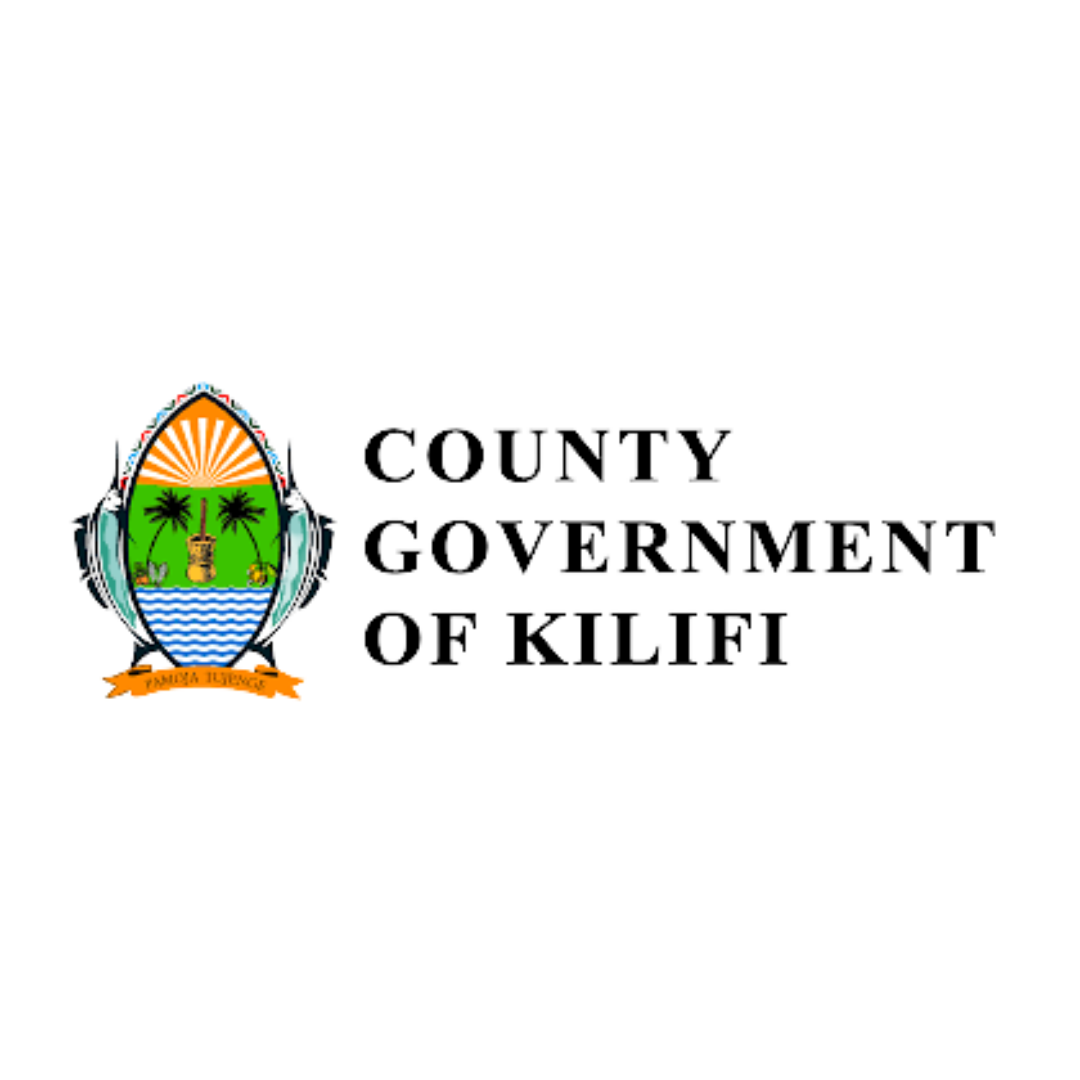 Kilifi County Government