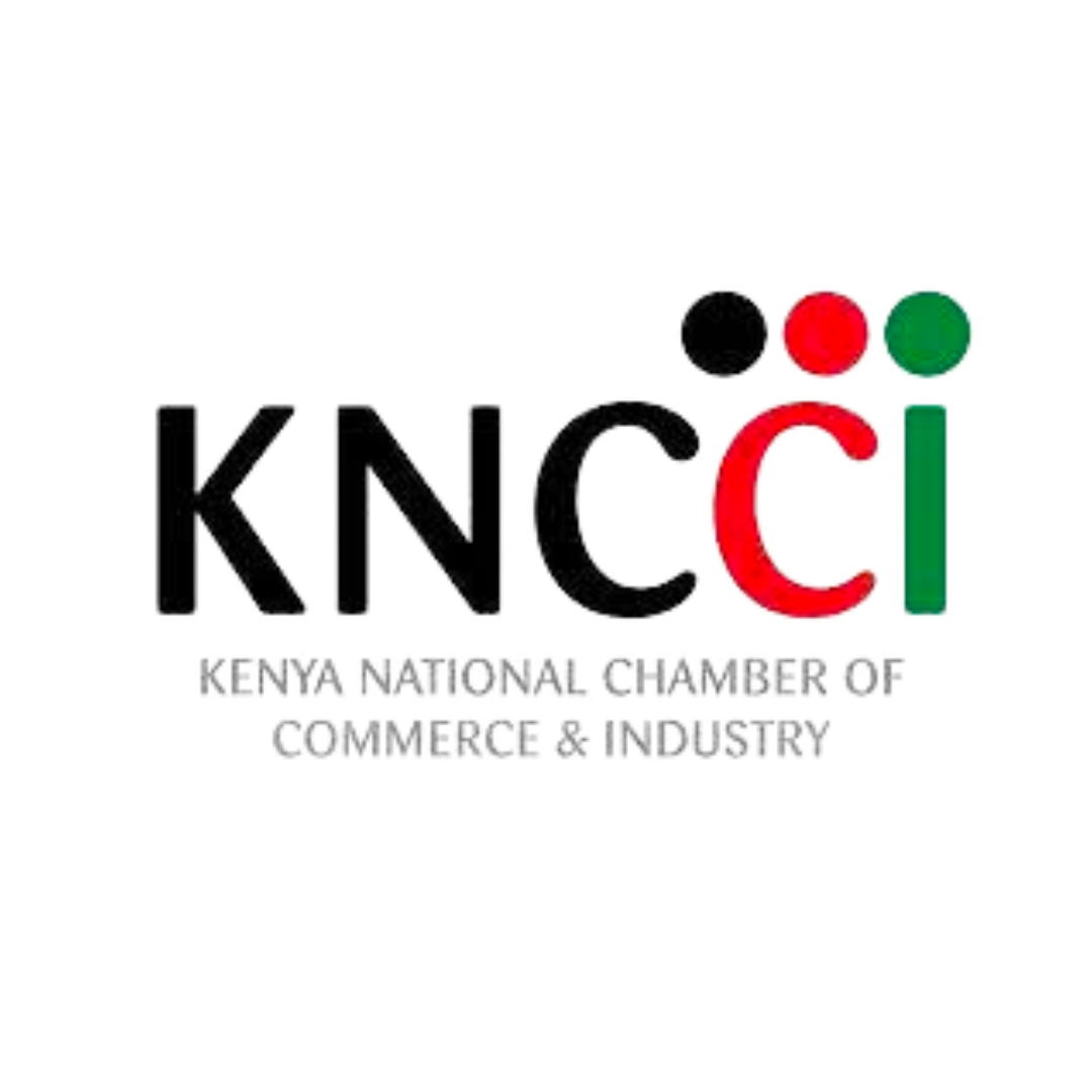 KNCCI