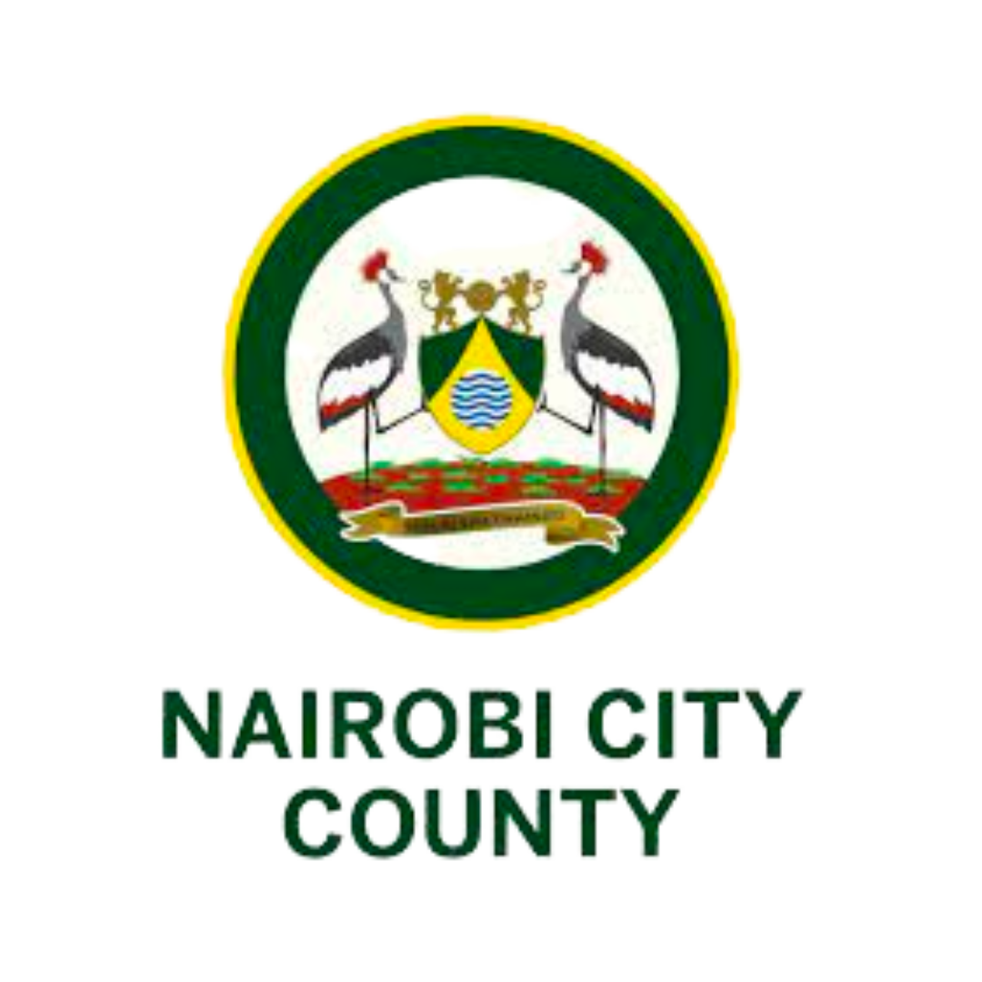 Nairobi County