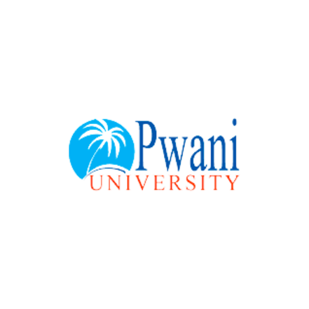 Pwani University