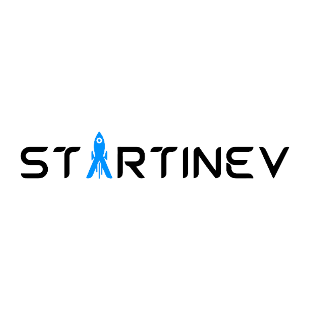 Startinev