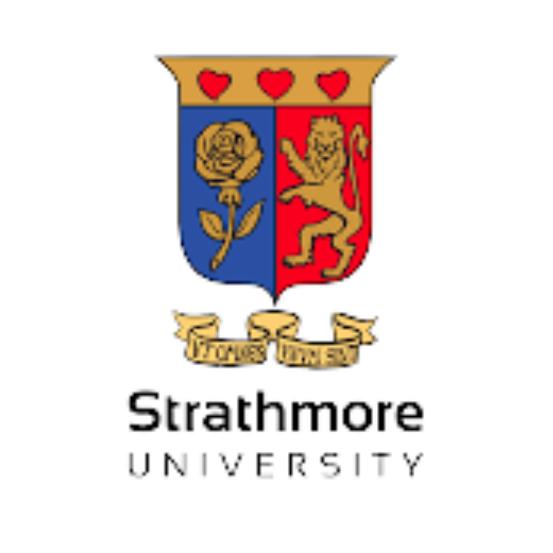 Strathmore University