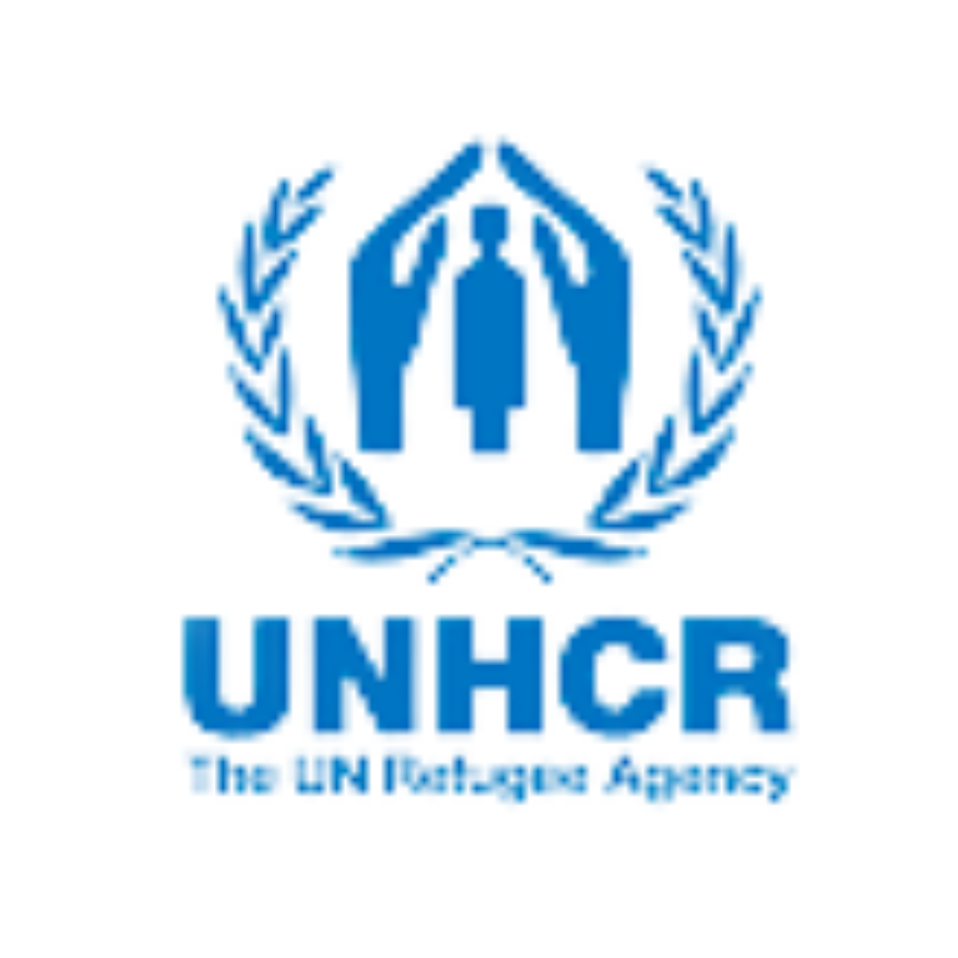 UNHCR