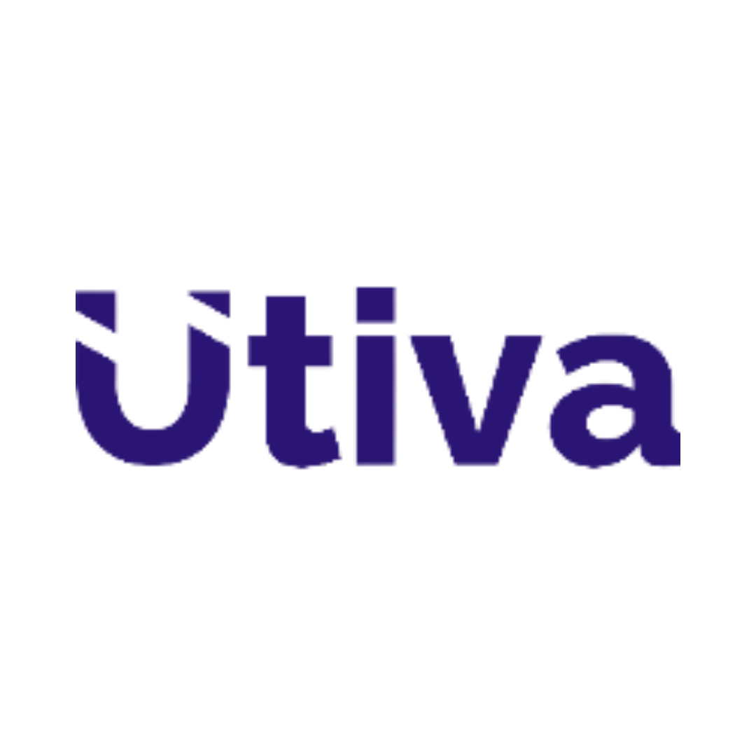 Utiva