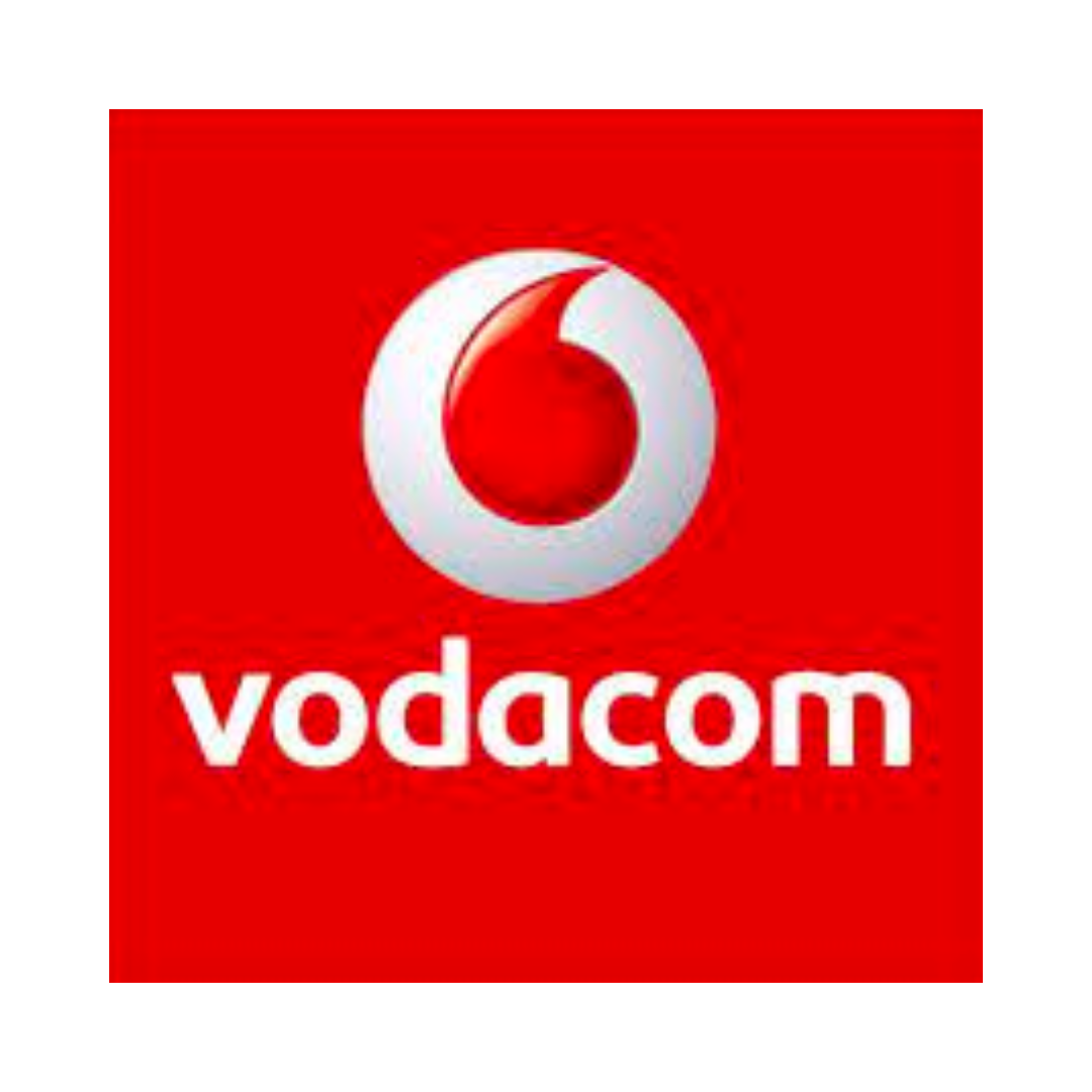 Vodacom