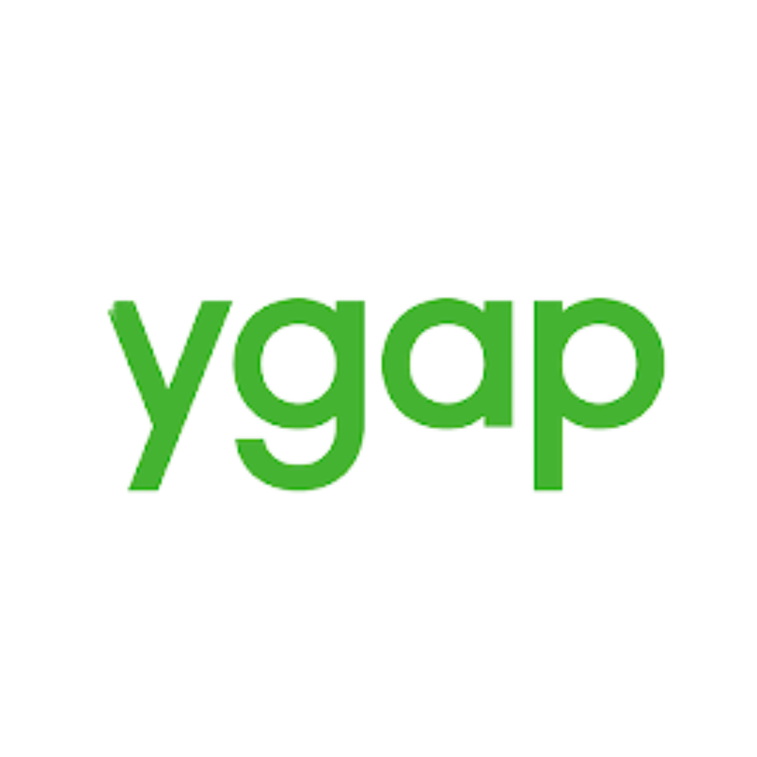 Ygap