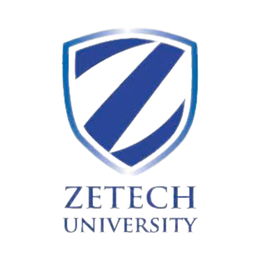 Zetech University